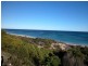 Lot 373, 21 Rother Road, Cape Burney WA 6532