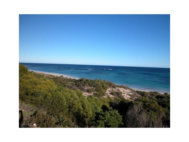 Lot 373, 21 Rother Road, Cape Burney WA 6532