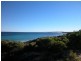 Lot 373, 21 Rother Road, Cape Burney WA 6532