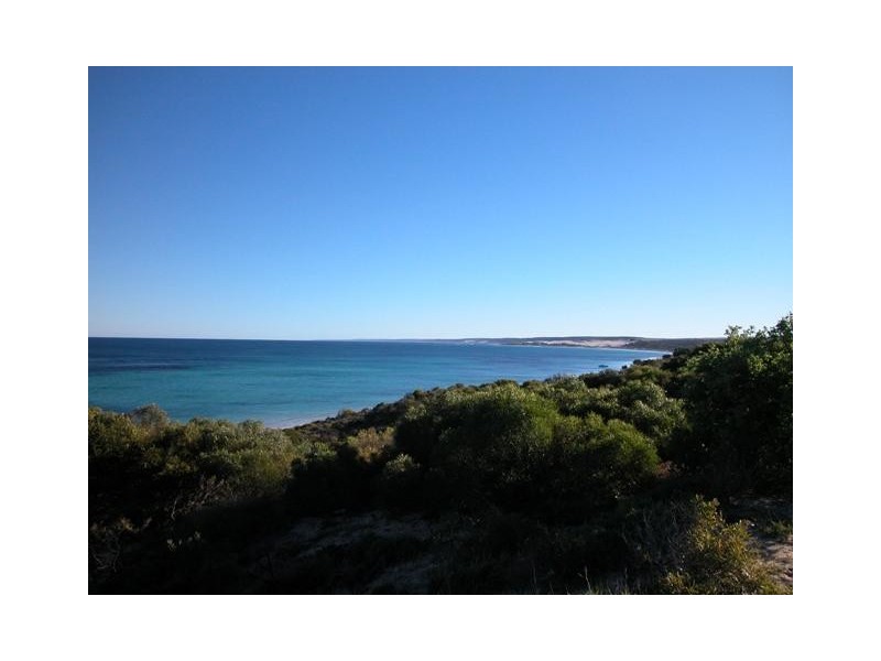 Lot 373, 21 Rother Road, Cape Burney WA 6532
