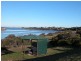 Lot 373, 21 Rother Road, Cape Burney WA 6532