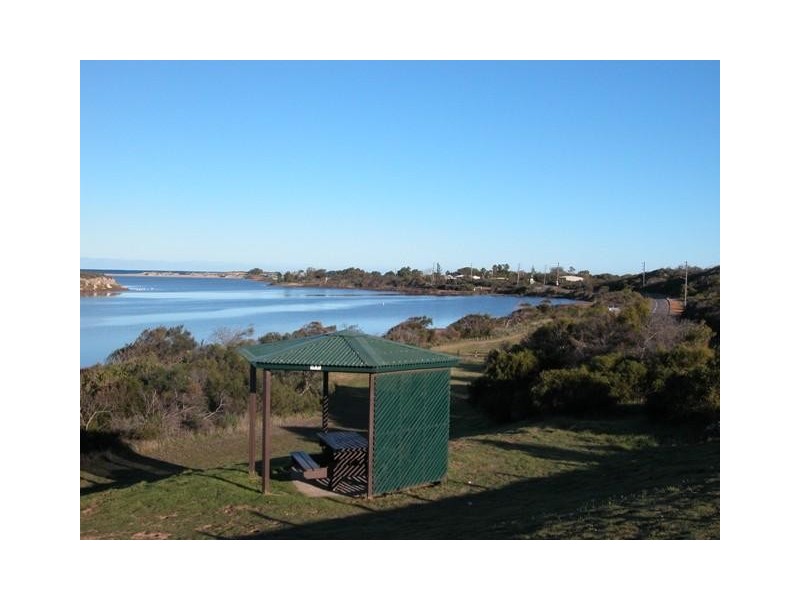 Lot 373, 21 Rother Road, Cape Burney WA 6532