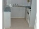 19/137 George Road, Geraldton WA 6530