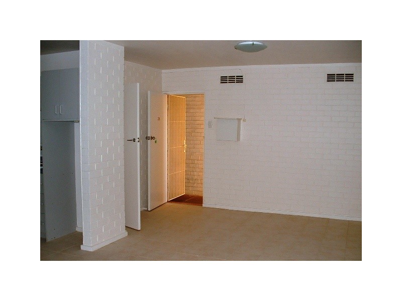19/137 George Road, Geraldton WA 6530