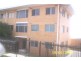 19/137 George Road, Geraldton WA 6530