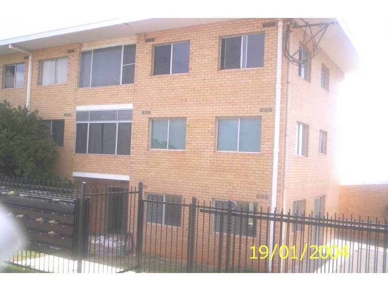 19/137 George Road, Geraldton WA 6530