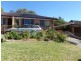 7B Kelly Street, Geraldton WA 6530