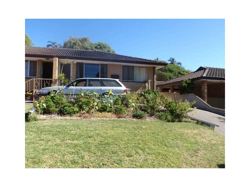 7B Kelly Street, Geraldton WA 6530