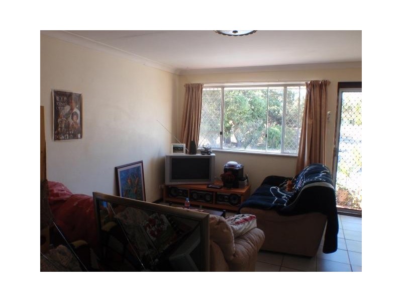 7B Kelly Street, Geraldton WA 6530