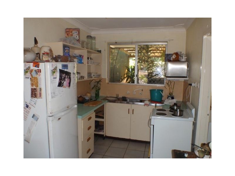 7B Kelly Street, Geraldton WA 6530