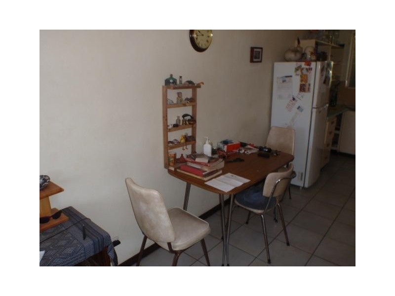 7B Kelly Street, Geraldton WA 6530