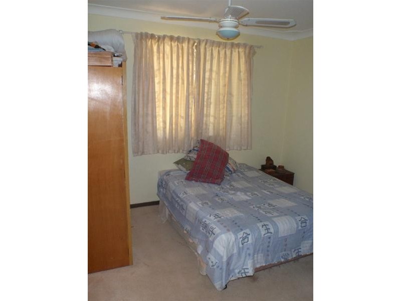 7B Kelly Street, Geraldton WA 6530