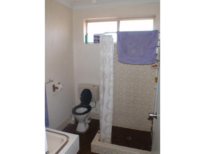 7B Kelly Street, Geraldton WA 6530