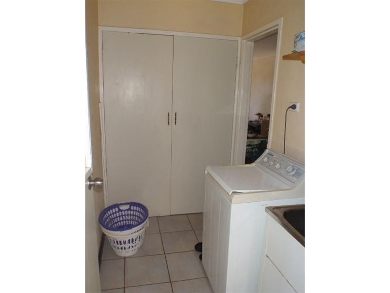 7B Kelly Street, Geraldton WA 6530