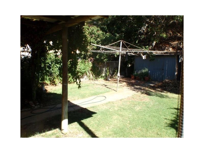 7B Kelly Street, Geraldton WA 6530