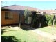 7B Kelly Street, Geraldton WA 6530