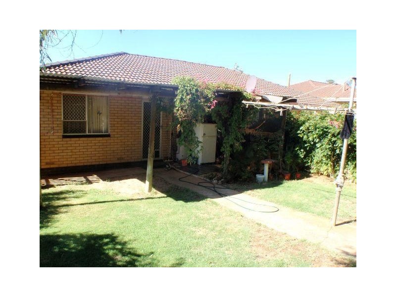 7B Kelly Street, Geraldton WA 6530