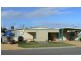 124 Sextant Lane, West End WA 6530