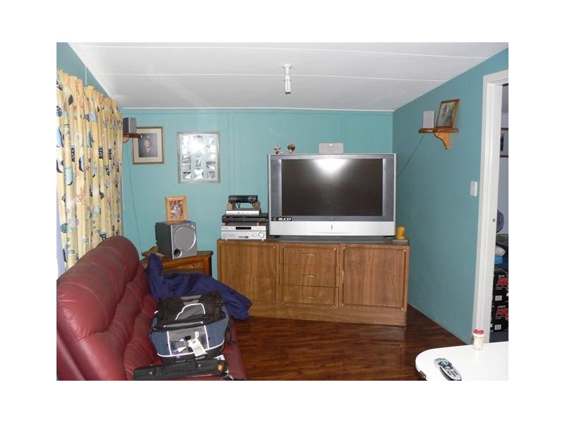 124 Sextant Lane, West End WA 6530