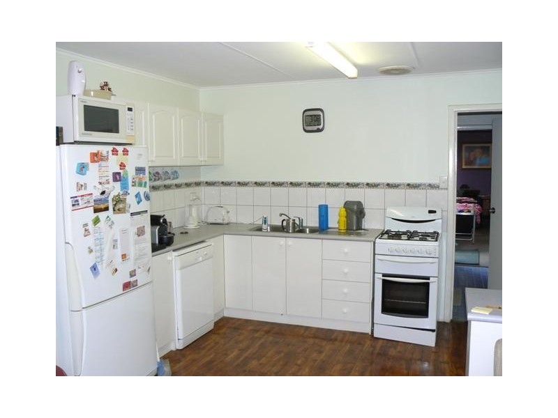 124 Sextant Lane, West End WA 6530