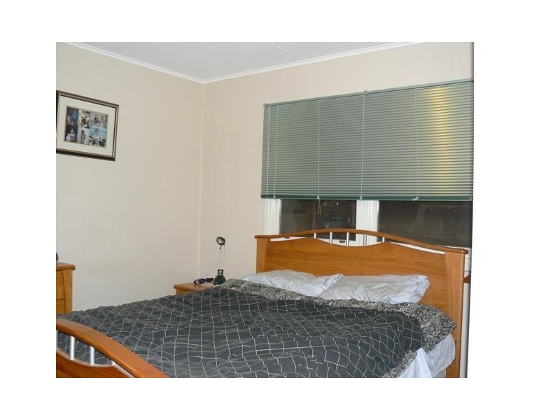 124 Sextant Lane, West End WA 6530