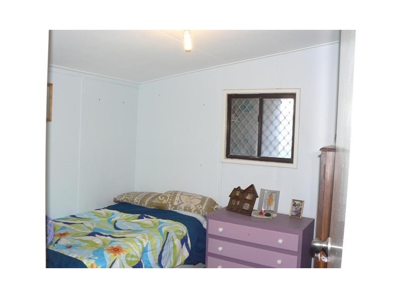 124 Sextant Lane, West End WA 6530