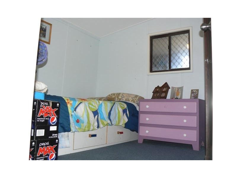 124 Sextant Lane, West End WA 6530