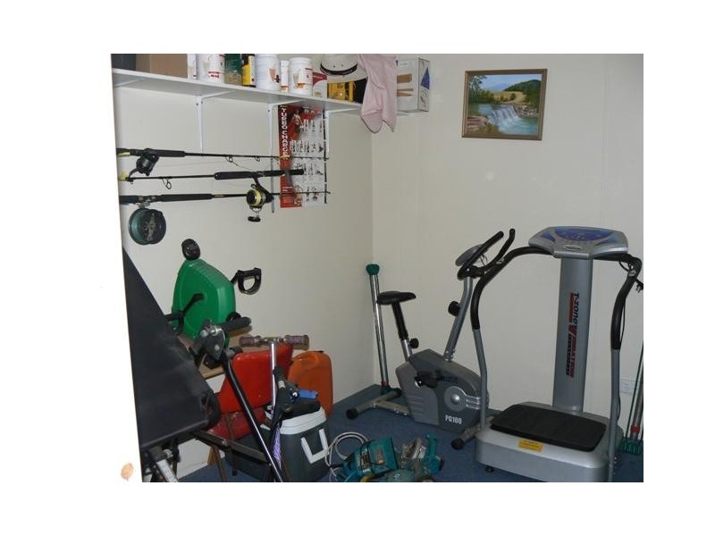 124 Sextant Lane, West End WA 6530