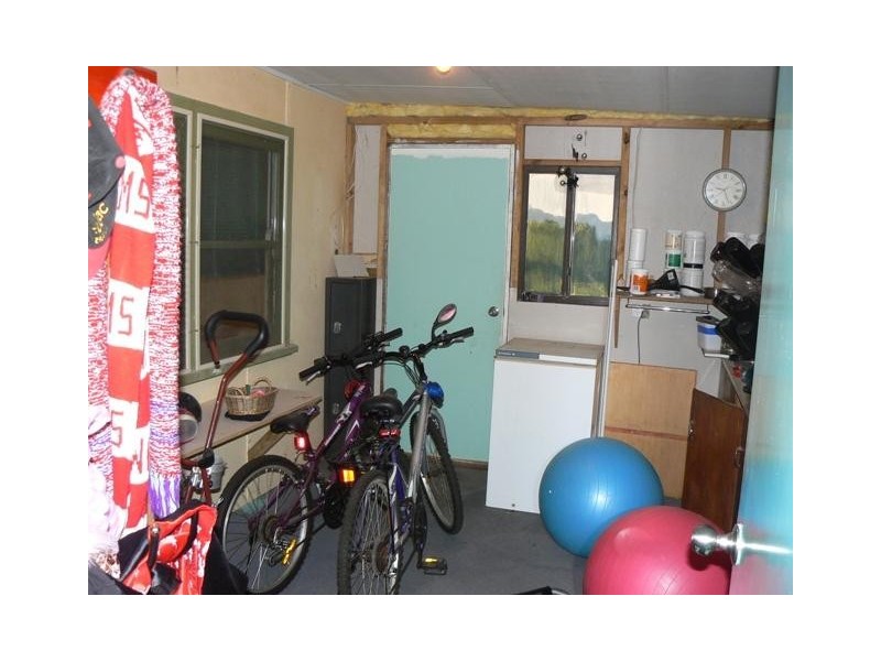 124 Sextant Lane, West End WA 6530