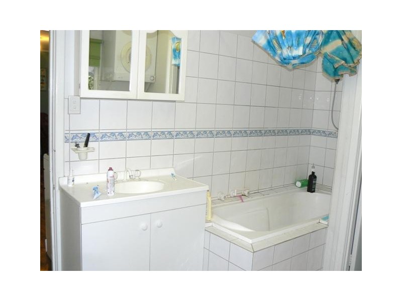 124 Sextant Lane, West End WA 6530