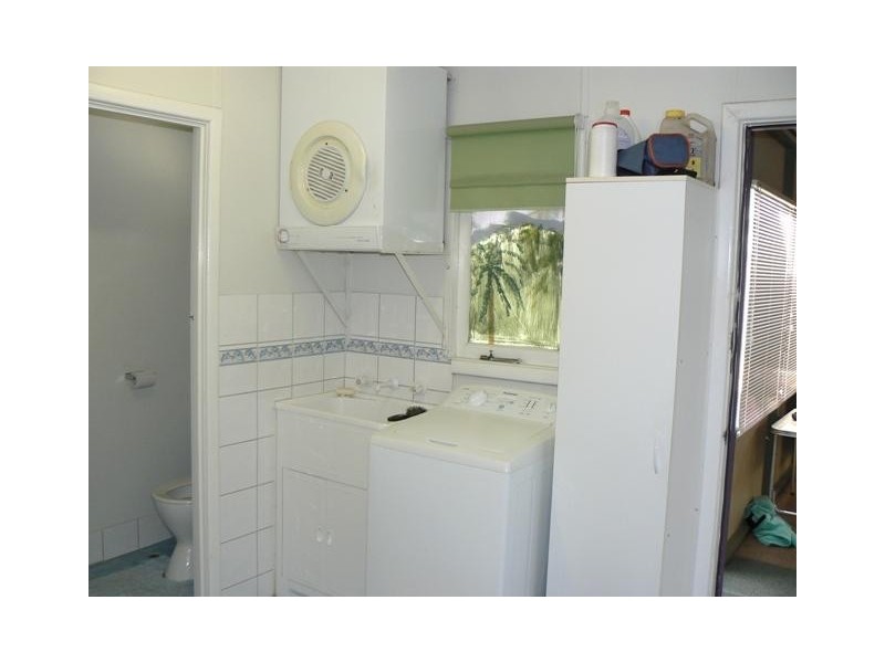 124 Sextant Lane, West End WA 6530