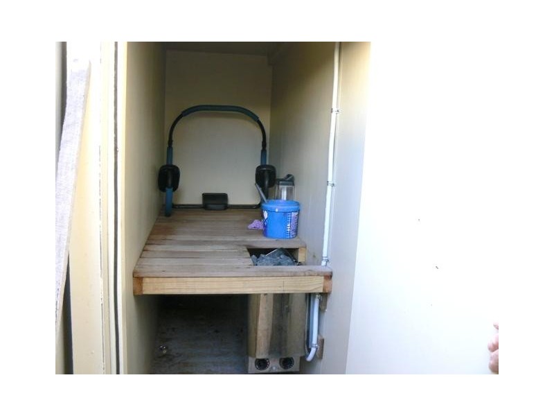 124 Sextant Lane, West End WA 6530