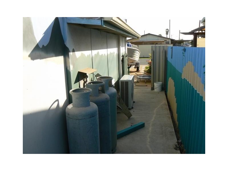 124 Sextant Lane, West End WA 6530