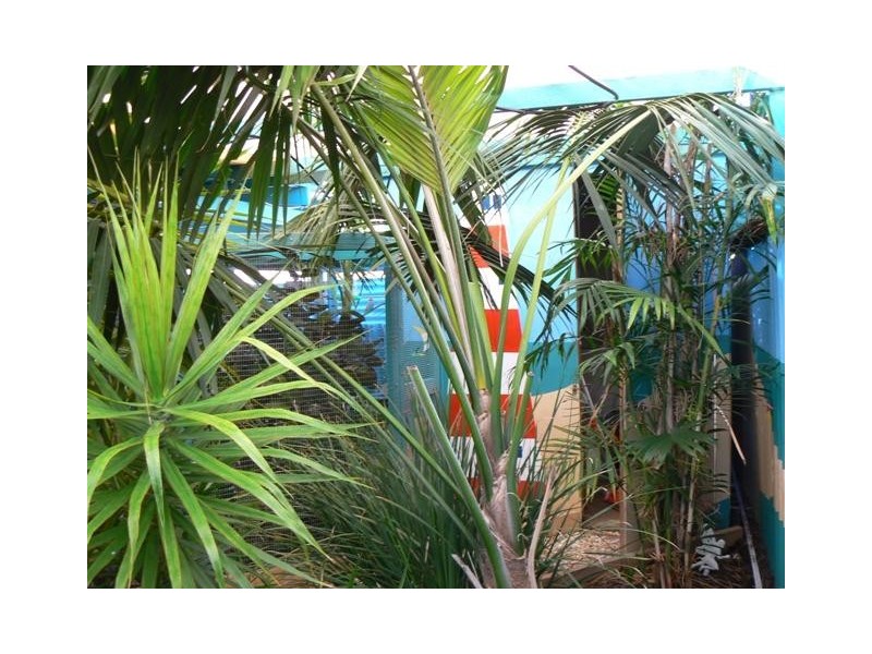 124 Sextant Lane, West End WA 6530