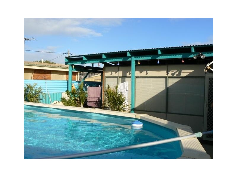 124 Sextant Lane, West End WA 6530