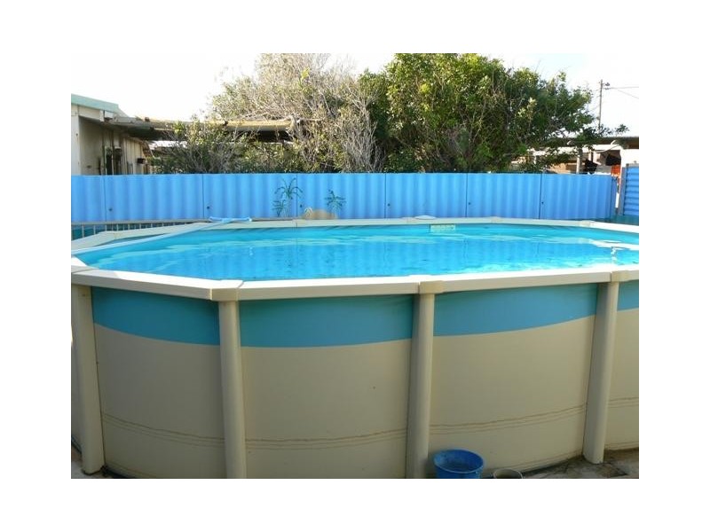 124 Sextant Lane, West End WA 6530