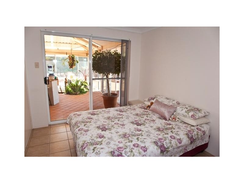 15 Smugglers Pass, Drummond Cove WA 6532