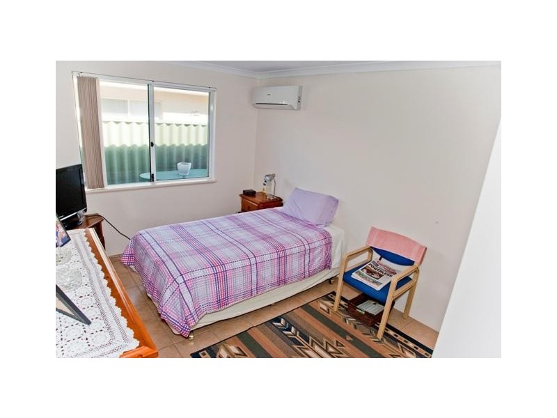 15 Smugglers Pass, Drummond Cove WA 6532