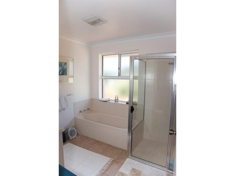 15 Smugglers Pass, Drummond Cove WA 6532