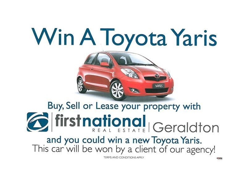 15 Smugglers Pass, Drummond Cove WA 6532