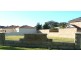 Lot 37, 3 Lands Edge Close, Bluff Point WA 6530