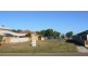 Lot 37, 3 Lands Edge Close, Bluff Point WA 6530