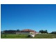 Lot 37, 3 Lands Edge Close, Bluff Point WA 6530