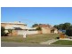 Lot 37, 3 Lands Edge Close, Bluff Point WA 6530