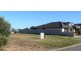 Lot 37, 3 Lands Edge Close, Bluff Point WA 6530