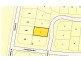Lot 37, 3 Lands Edge Close, Bluff Point WA 6530