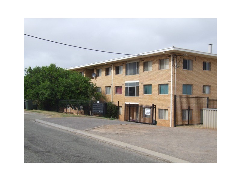 21/137 George Road, Geraldton WA 6530