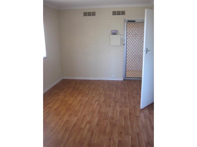 21/137 George Road, Geraldton WA 6530