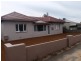 213 Fifth Street, Geraldton WA 6530