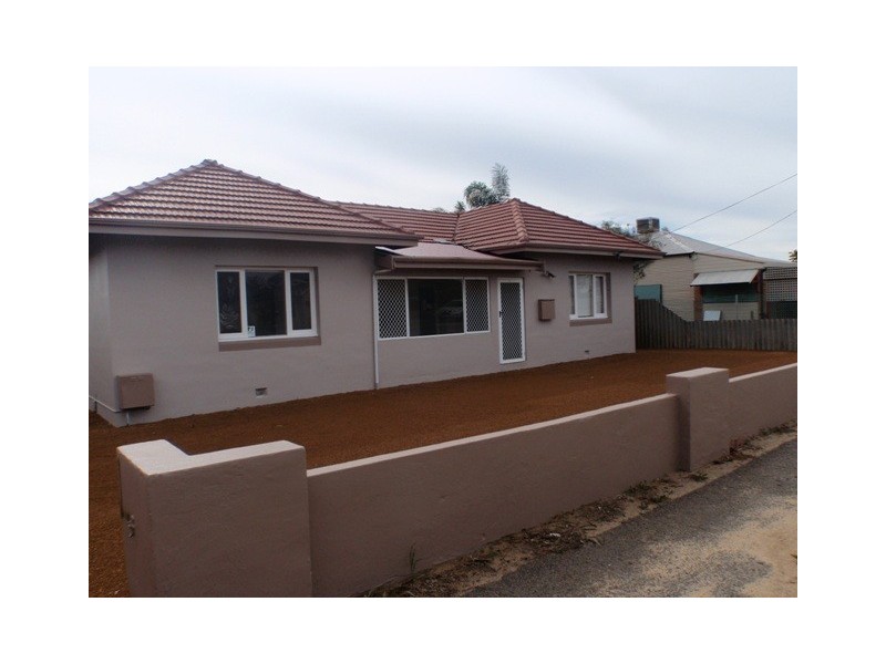 213 Fifth Street, Geraldton WA 6530